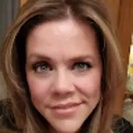 Abigail P.