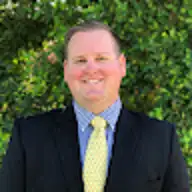 Derek M.