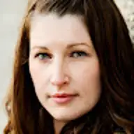 Laura S.