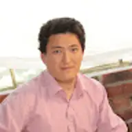 Akbar N.
