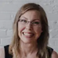 Jill P.