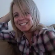 Melanie L.