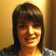 Brenda M.