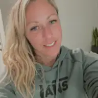 Kathleen L.