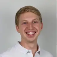 Nikolaus L.