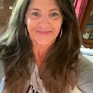 Denise Marie S.