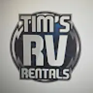 Timothy F.