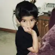 Naveen N.