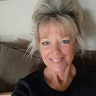 Karen W.