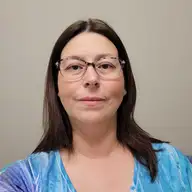 Crystal P.