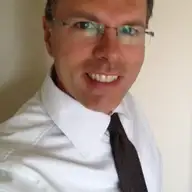 Stephan R.
