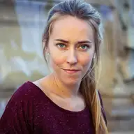 Honorine M.