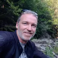 Stéphane P.