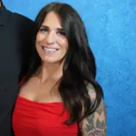 Lindsay W.