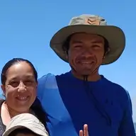 RonandLeeanne N.