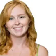 Amy M.