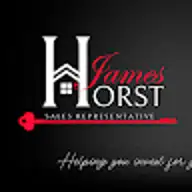 James H.
