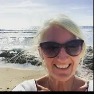 Tammy G.
