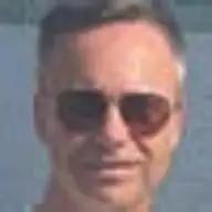 Bruno D.