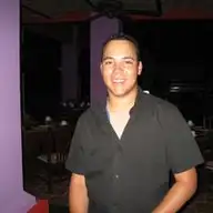 Andrew M.