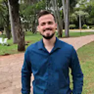 Eduardo G.