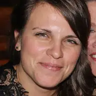 Marie-Claude P.