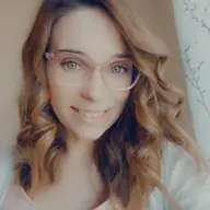 Céleste F.
