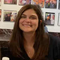 Julia G.