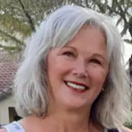 Helen M.