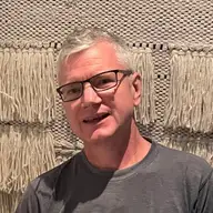 Trevor C.