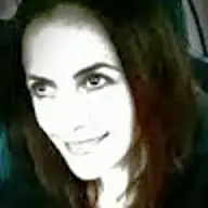 Gabriella S.