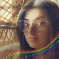 Aimee K.