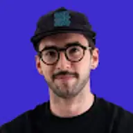 Ethan S.