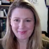 Carol W.