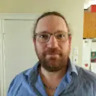 David P.