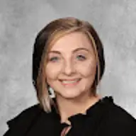 Kristi L.