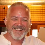 CLINT M.