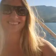 Jessica M.