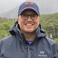 Brad M.