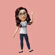 Micheline L.