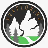 RVXPLORING I.