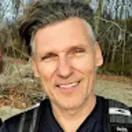 Jean-Philippe L.
