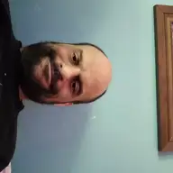 Mike H.