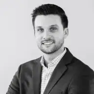 Daniel R.