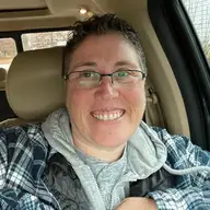 Anne Marie L.
