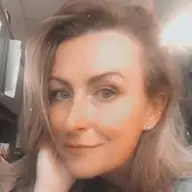 Lena S.