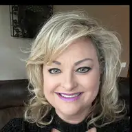 Kristen M.
