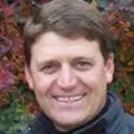 Louis D.