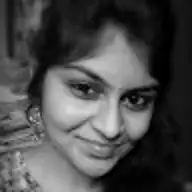 Rajalakshmi V.