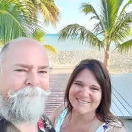 Jason & Annie Z.